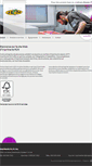 Mobile Screenshot of imprimeriehln.com